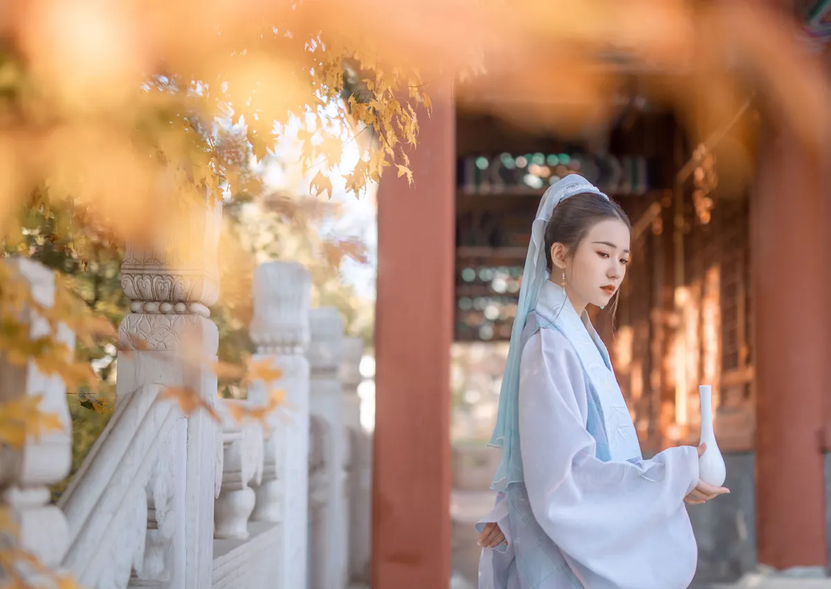 妙玉