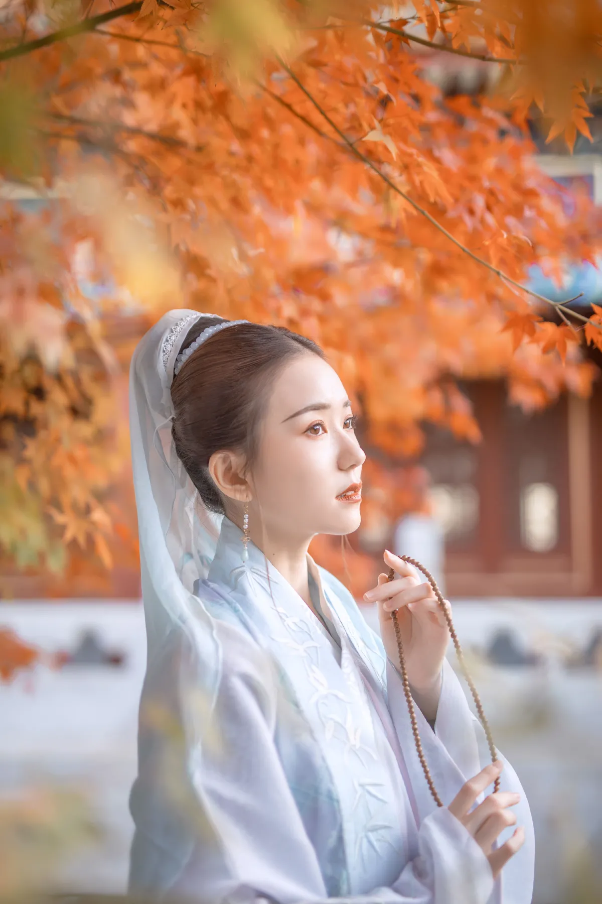 妙玉3