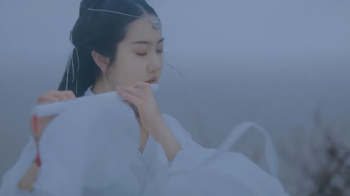  彻骨伤2