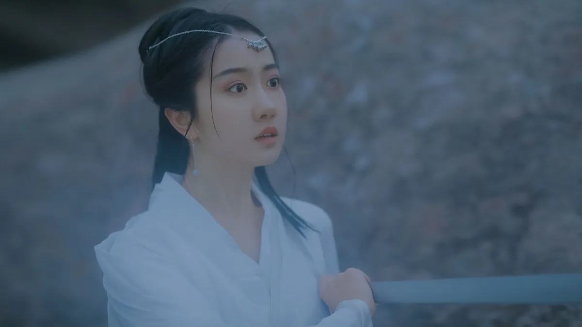  彻骨伤