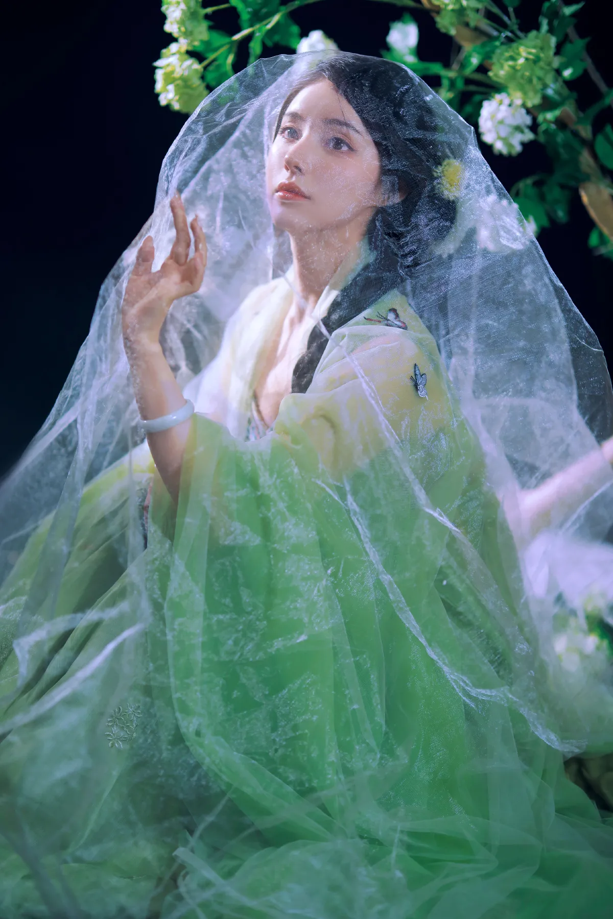 破茧成蝶2