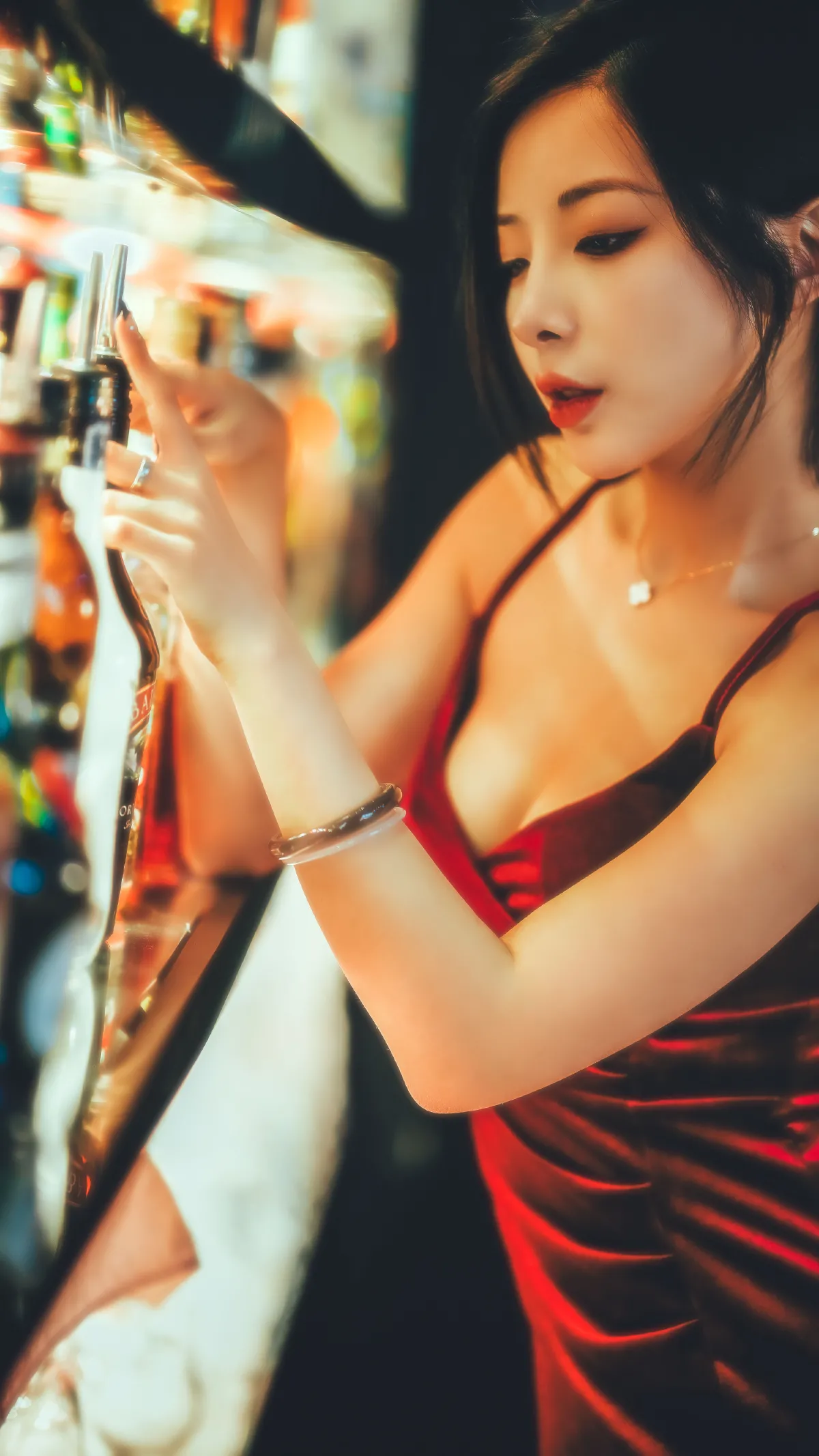 醇醉3
