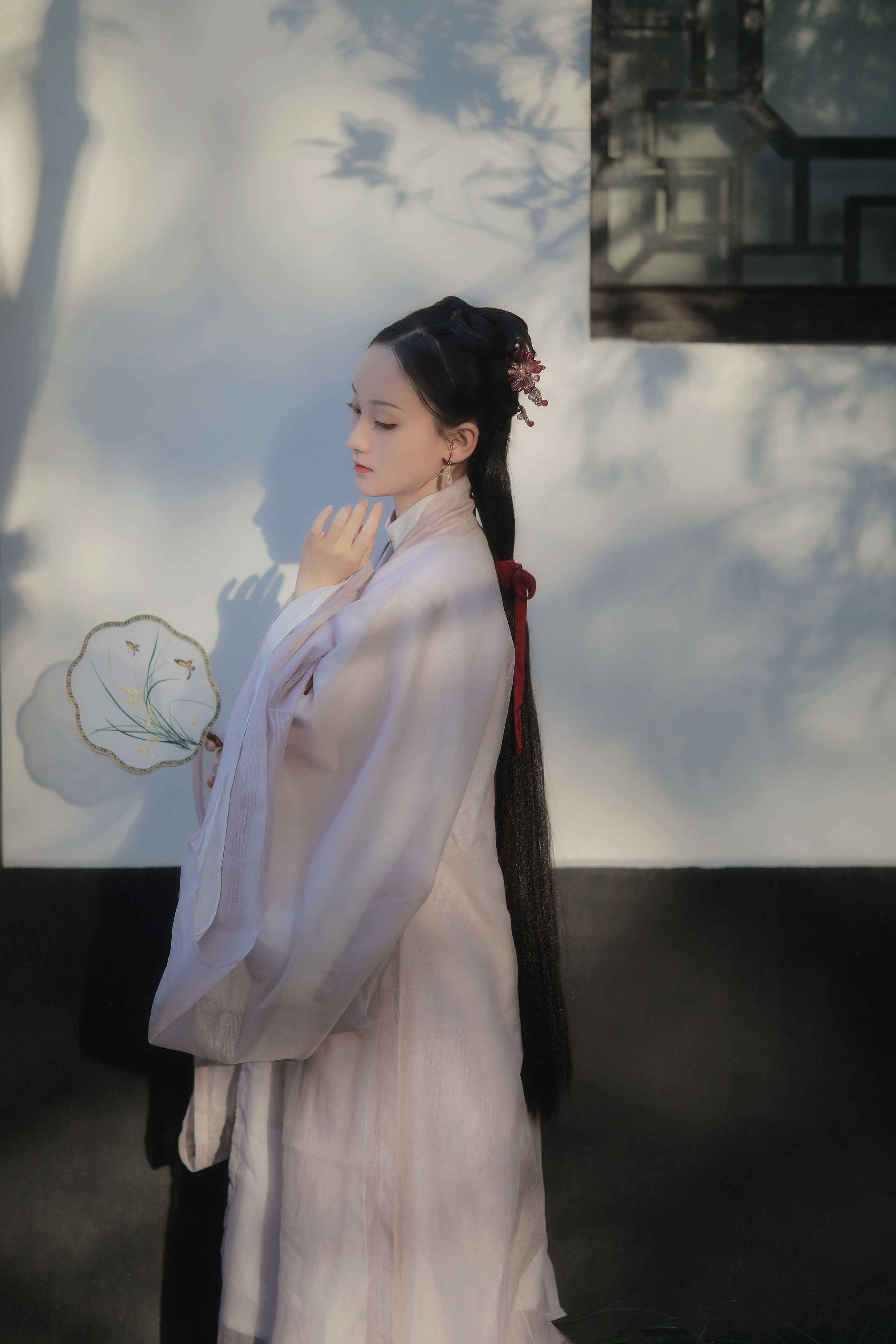 相思意