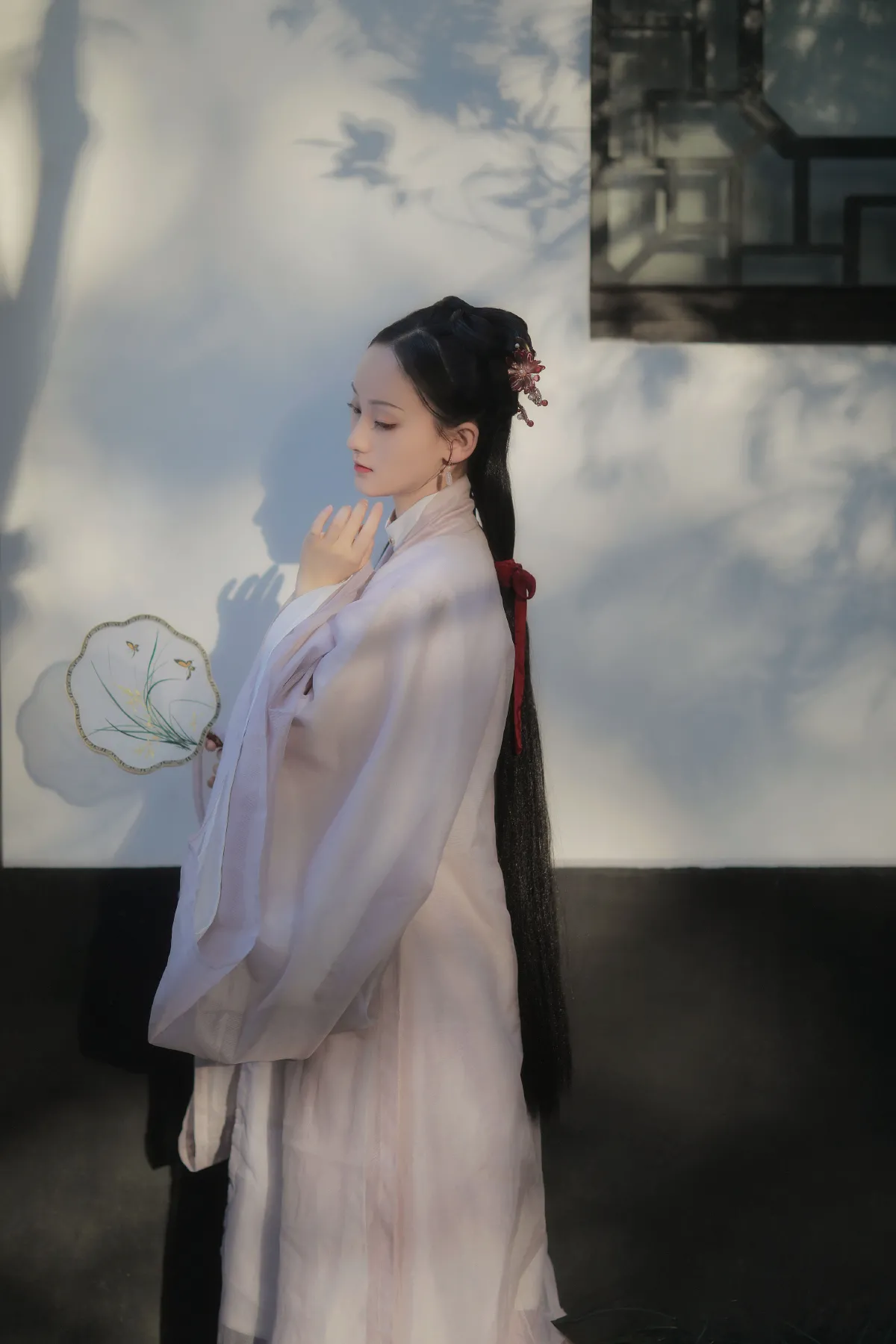 相思意