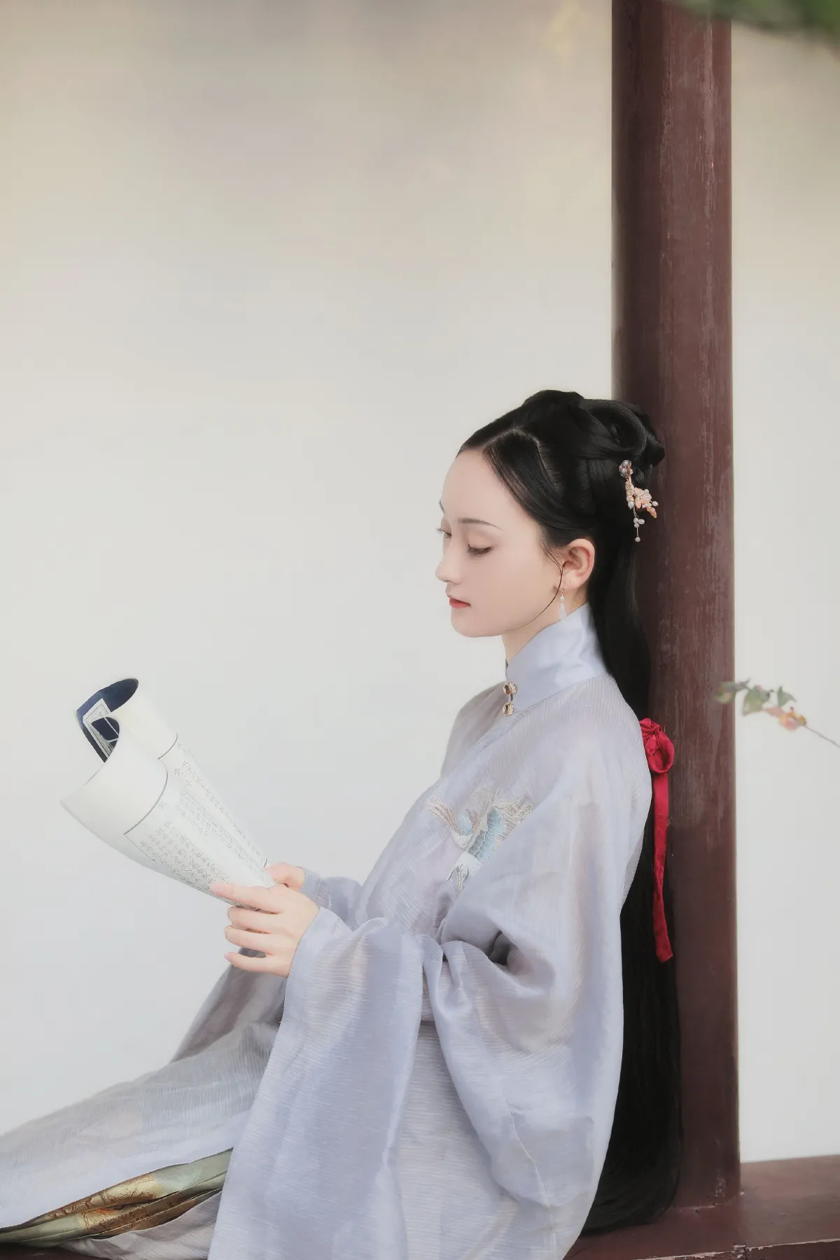 相思意
