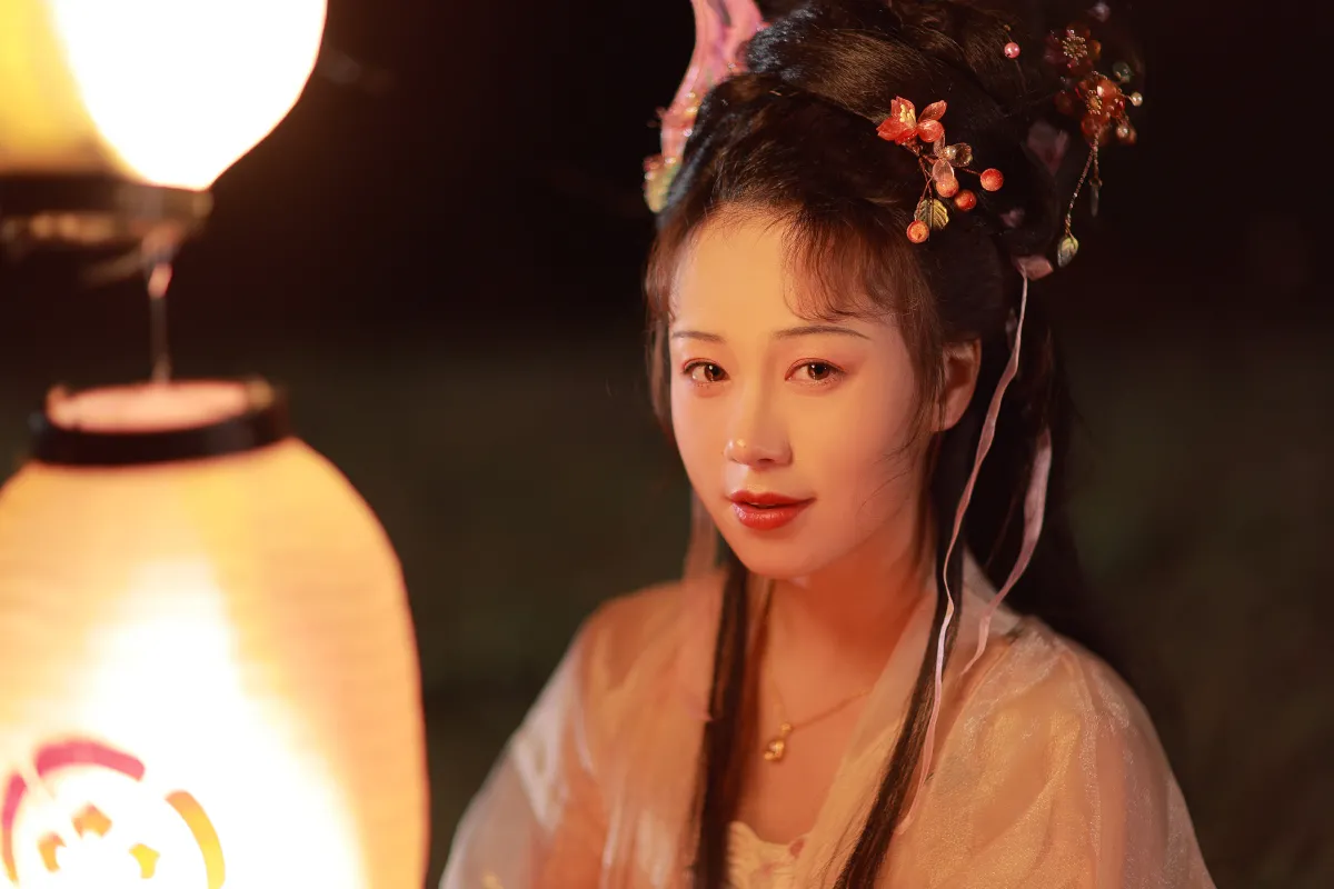 游园惊梦3