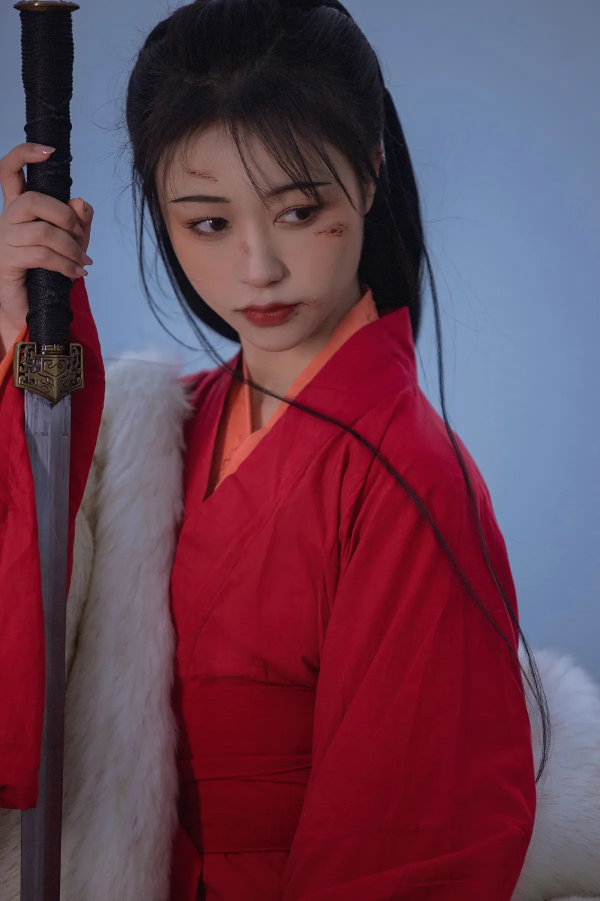 西沉