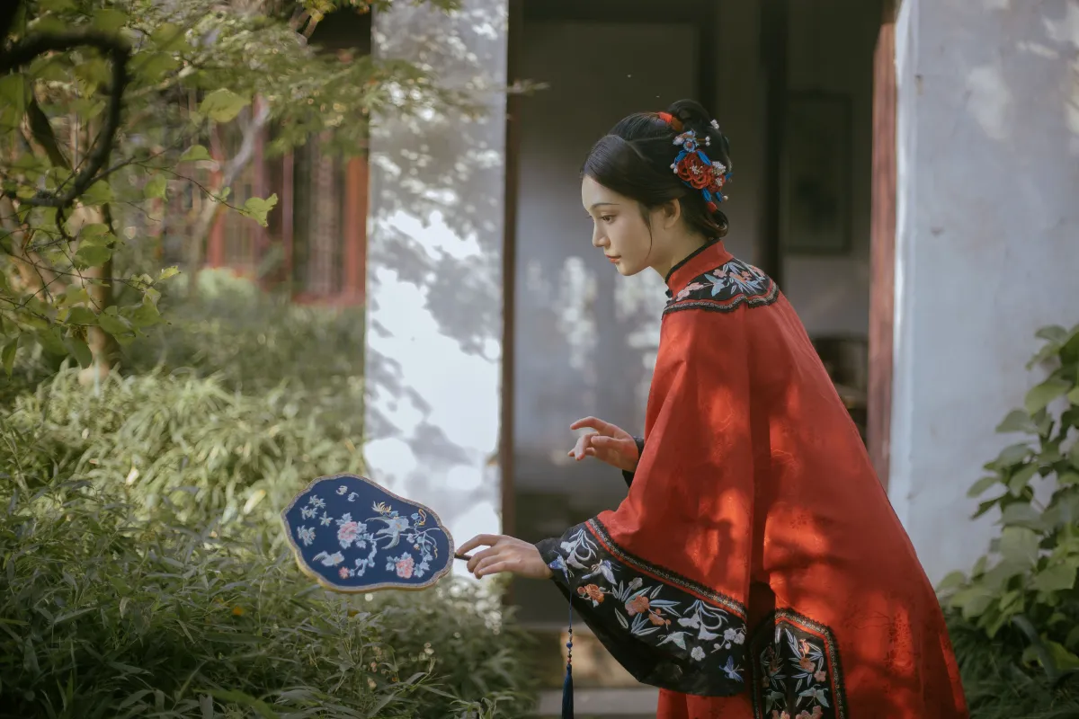 谁念西风独自凉2