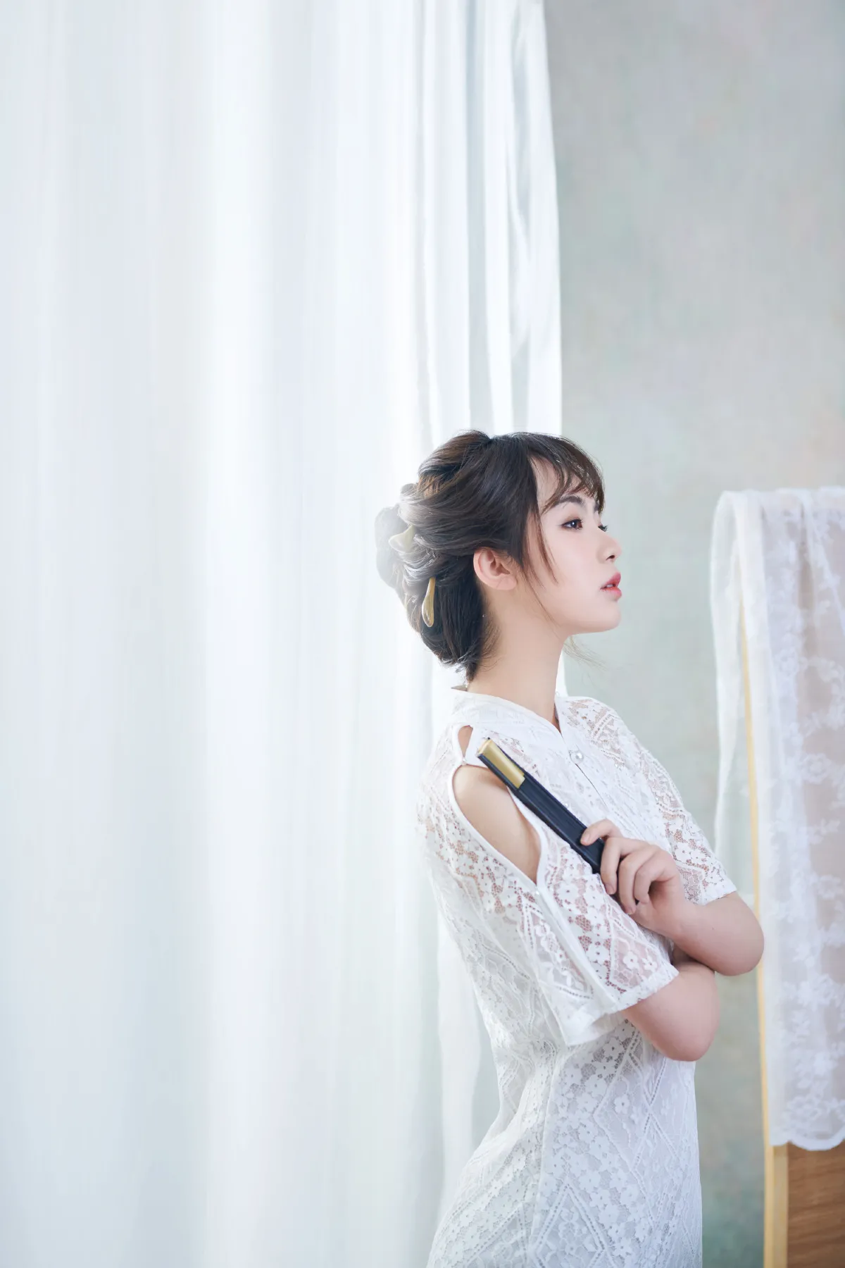 白玫瑰2