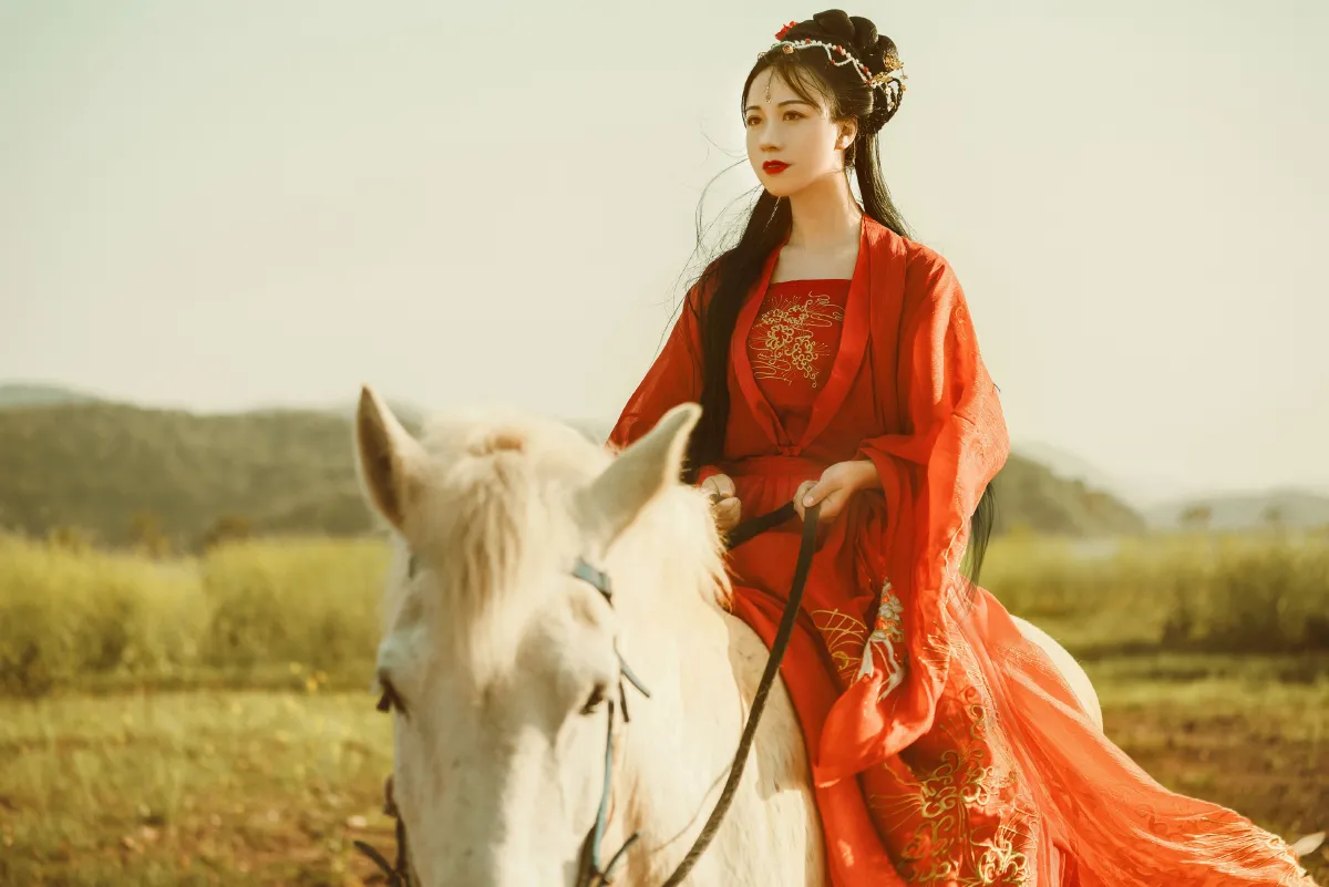 思美人4