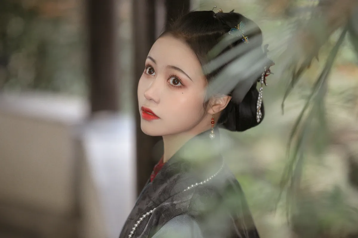 乐闲
