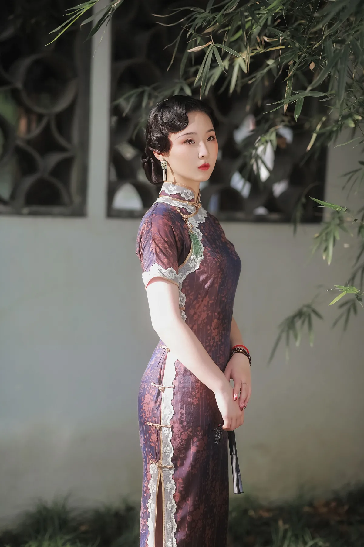 那年那时1