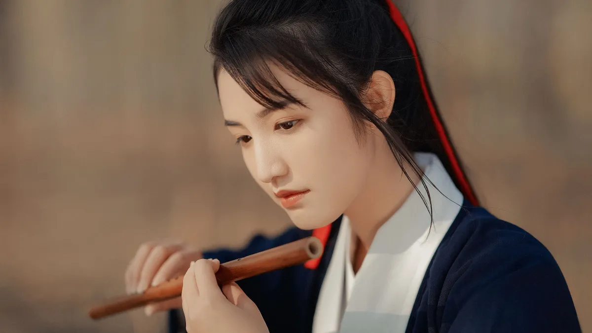 天下潮