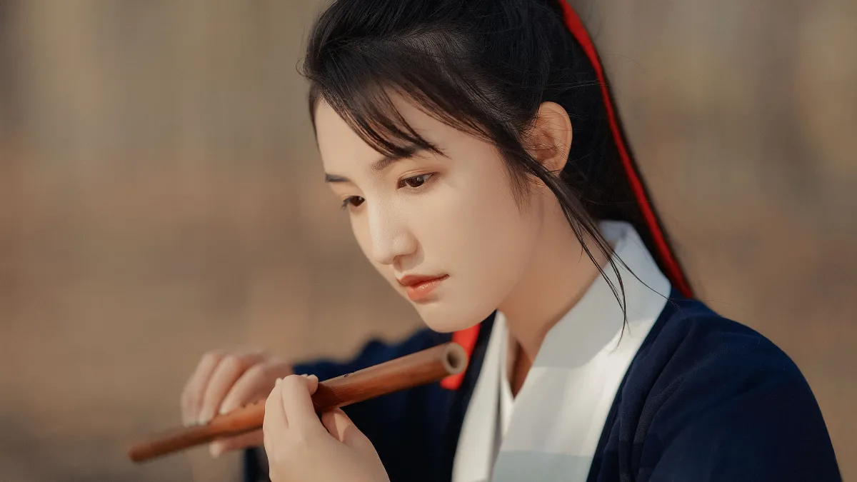 天下潮2