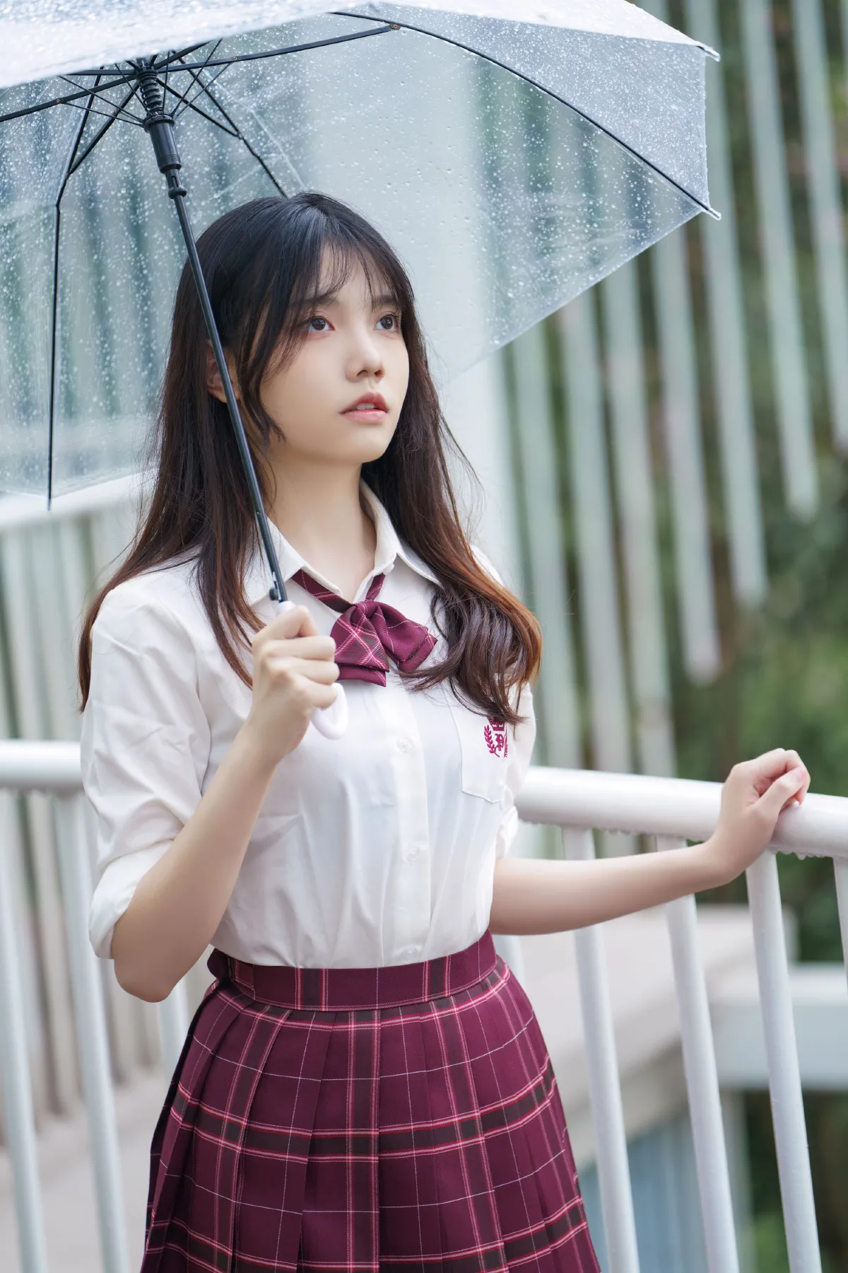雨之秋1