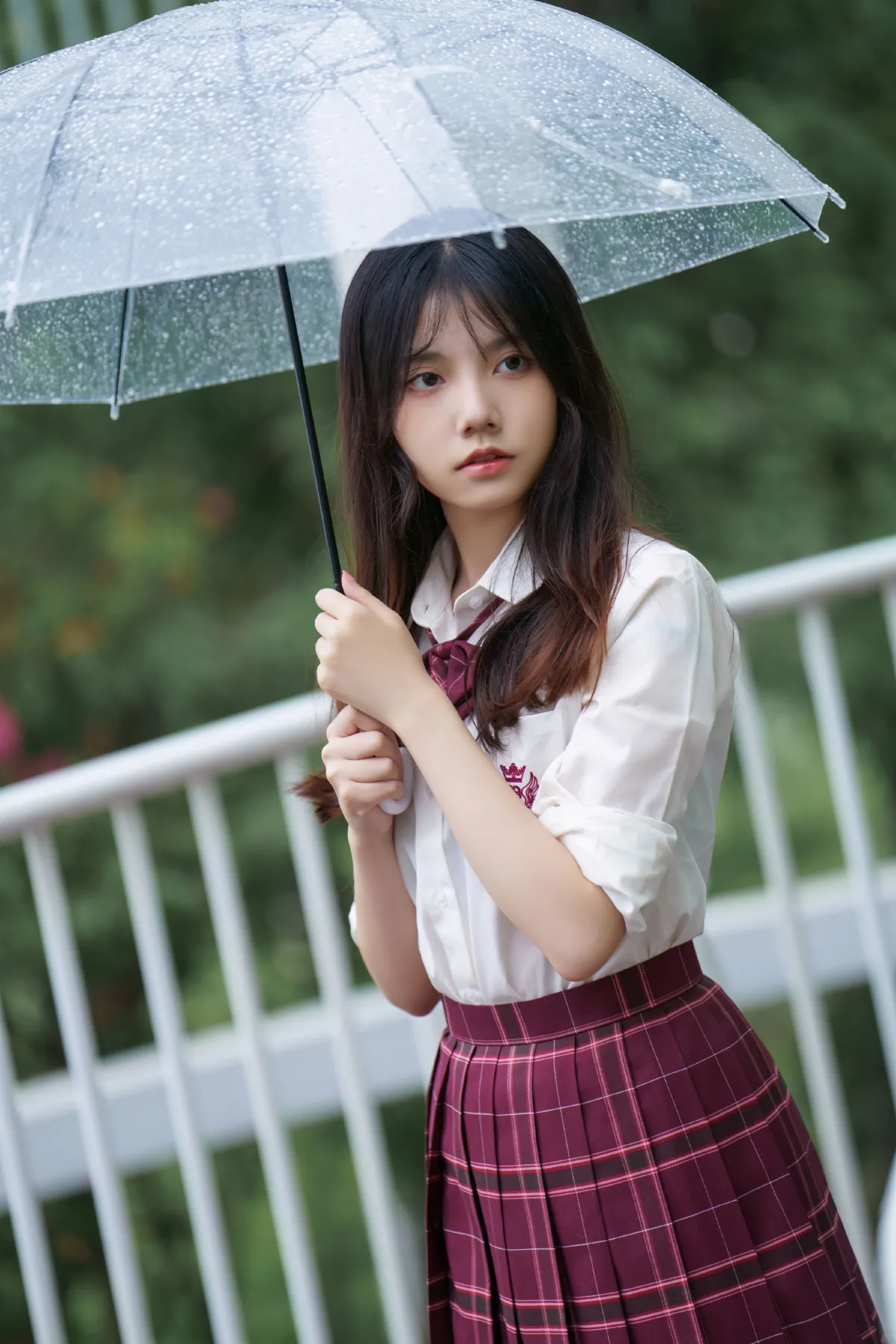 雨之秋3