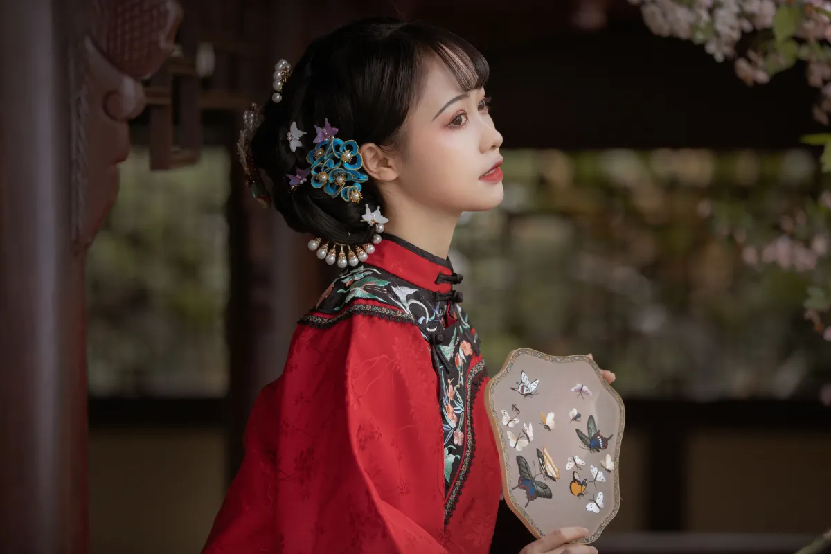知否3