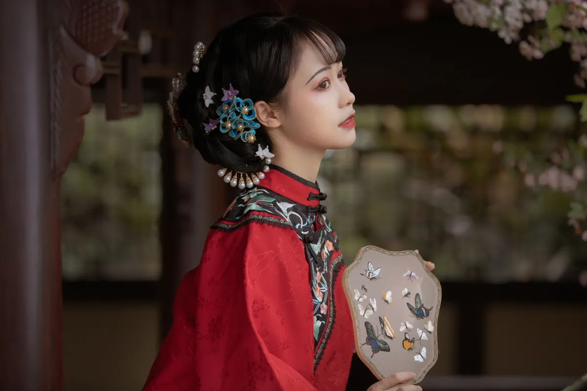 知否3