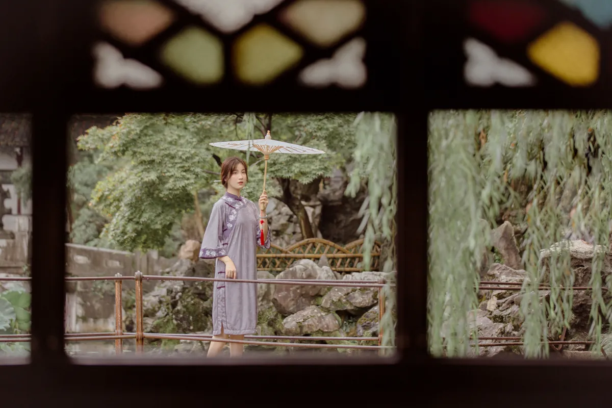 梅子黄时雨