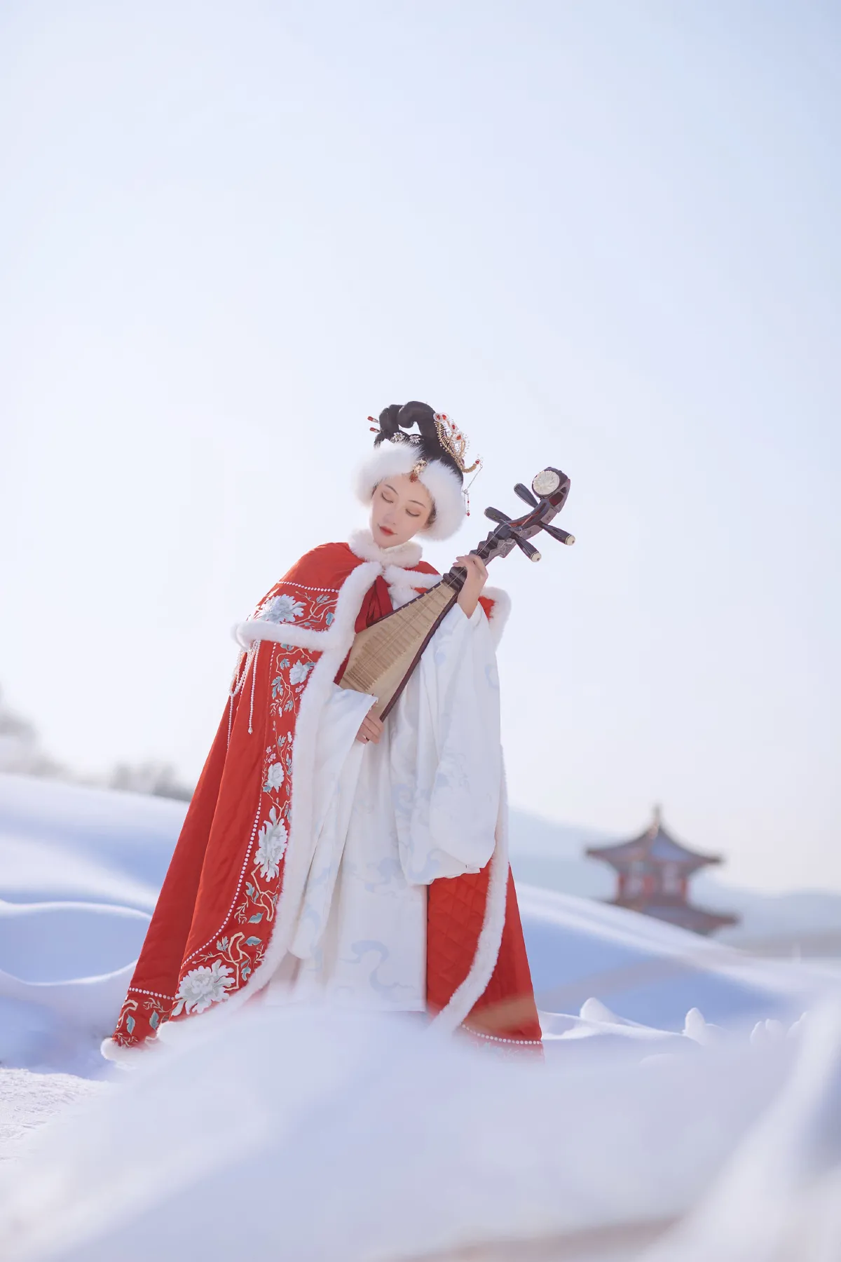 出塞