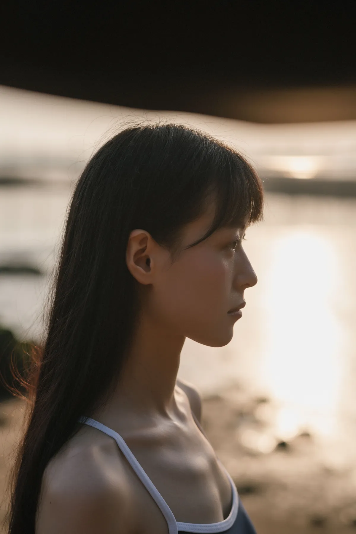 化身孤岛的鲸3