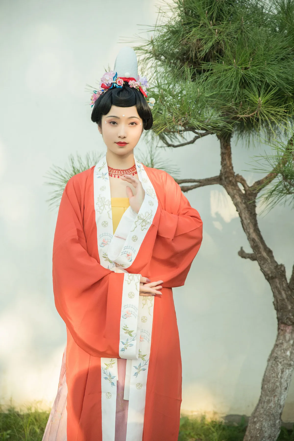 倚闲庭5