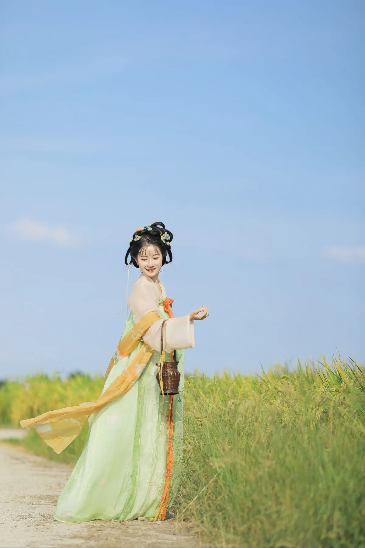 稻香1