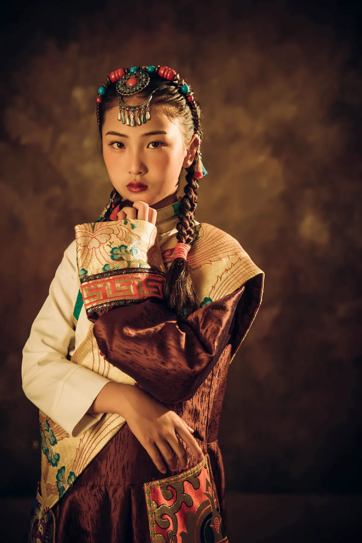 民族风3