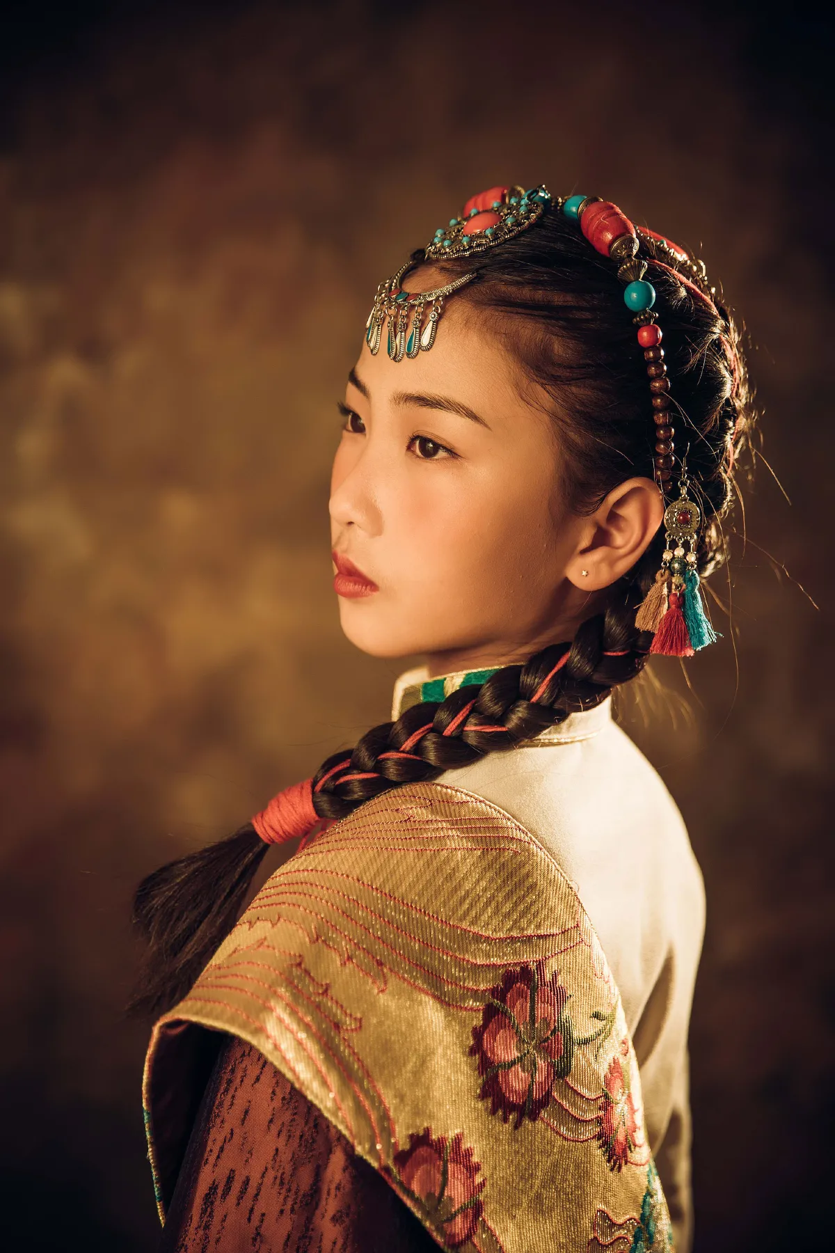 民族风4