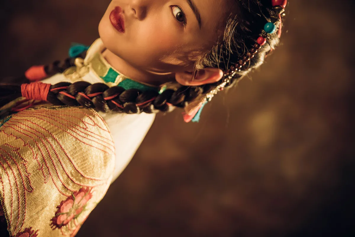 民族风5