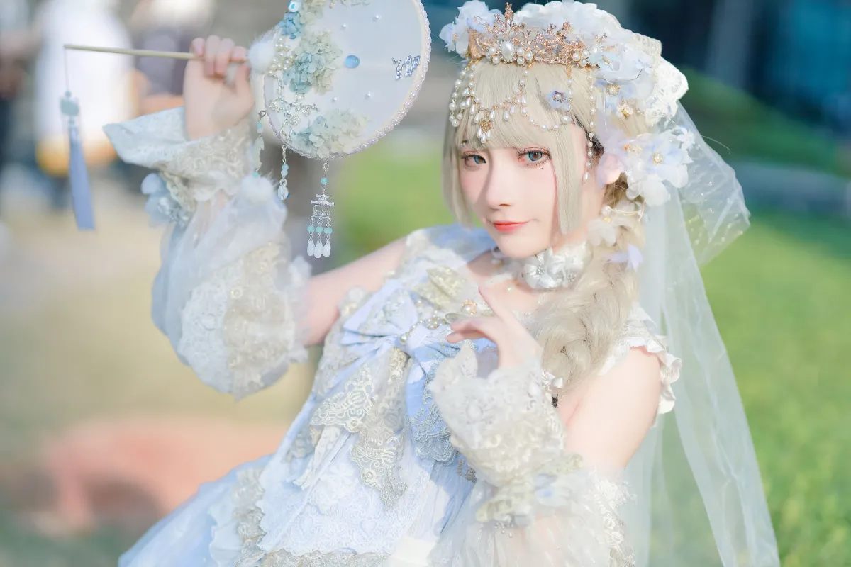 霜雪星辰3