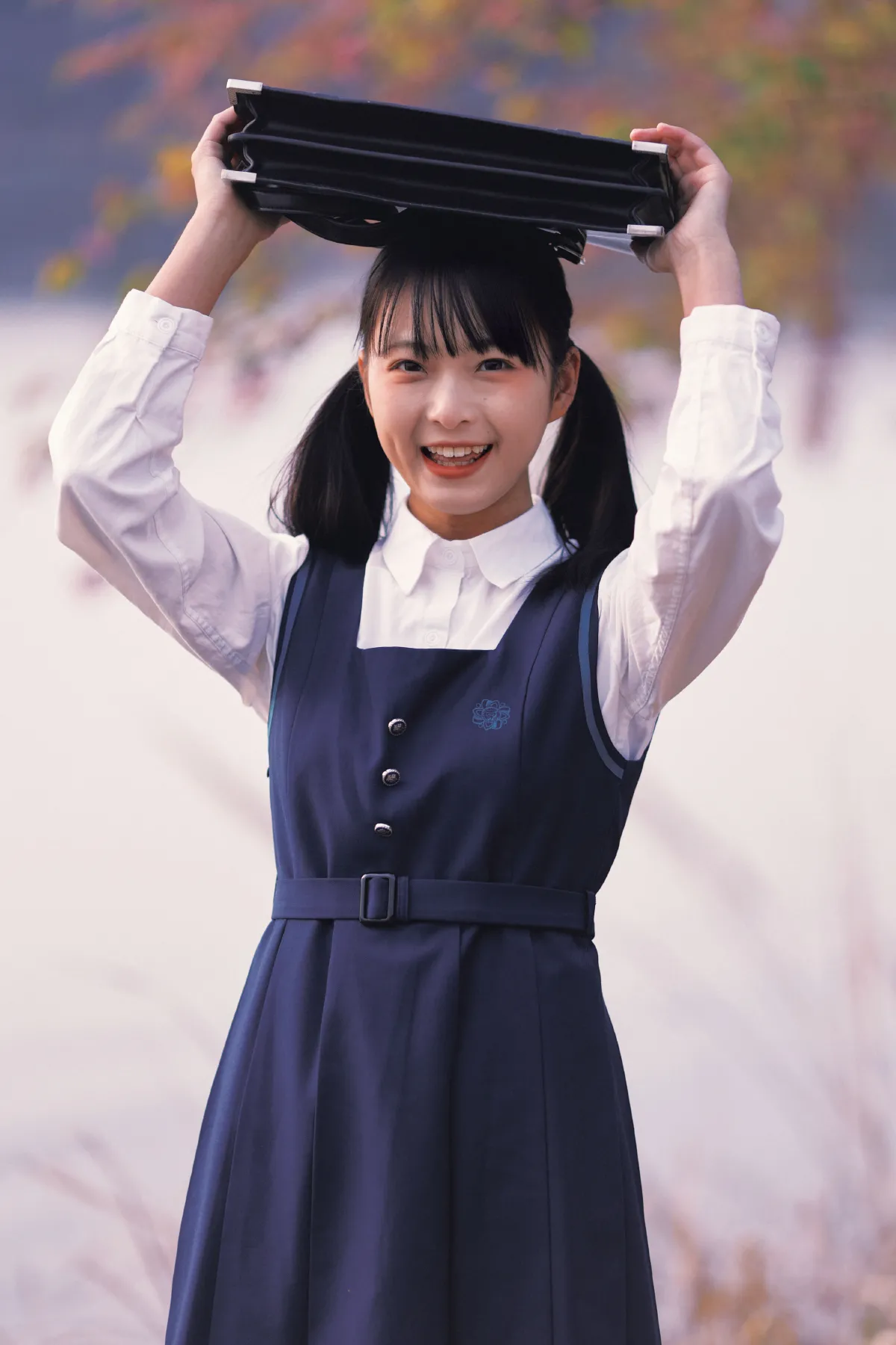 早樱3