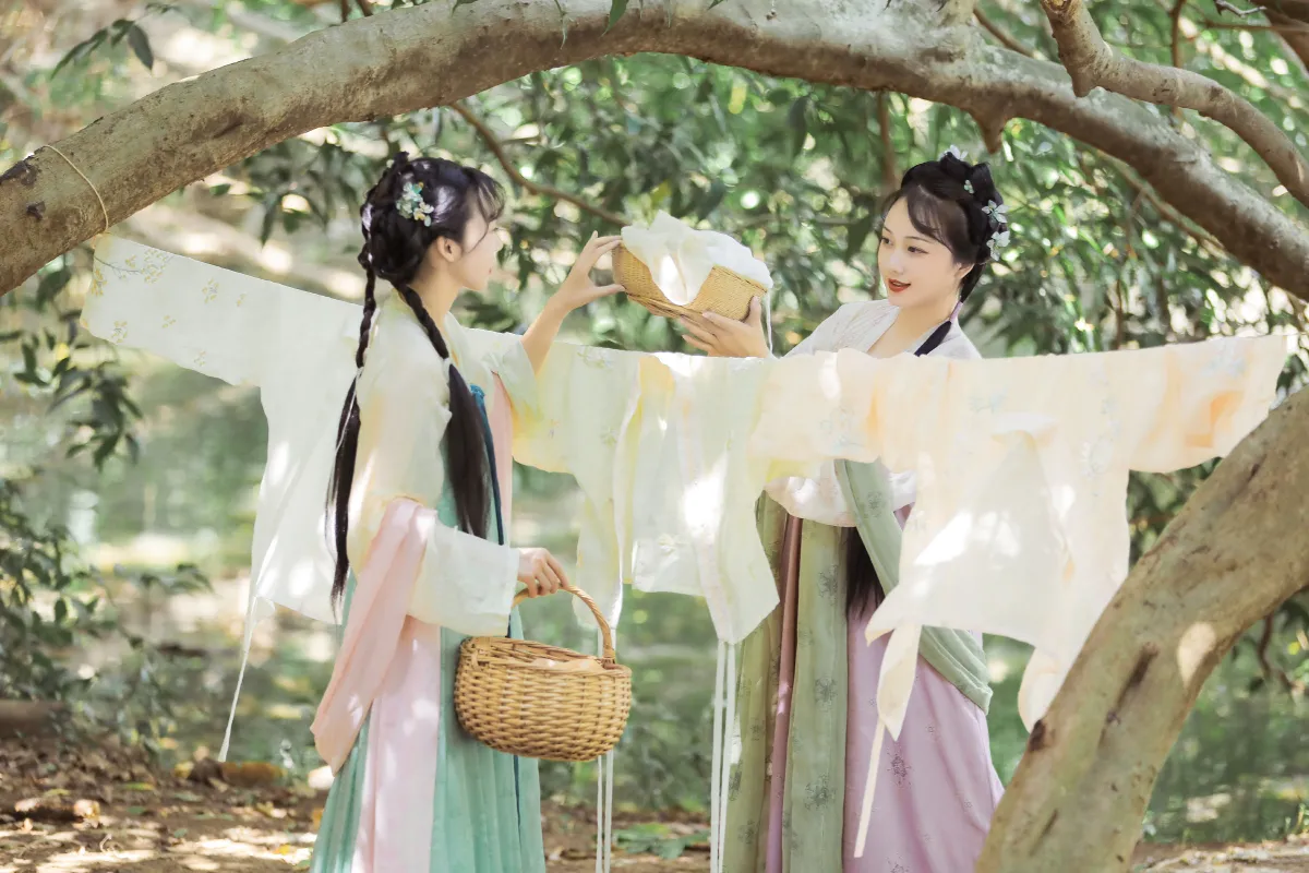 聘婷1