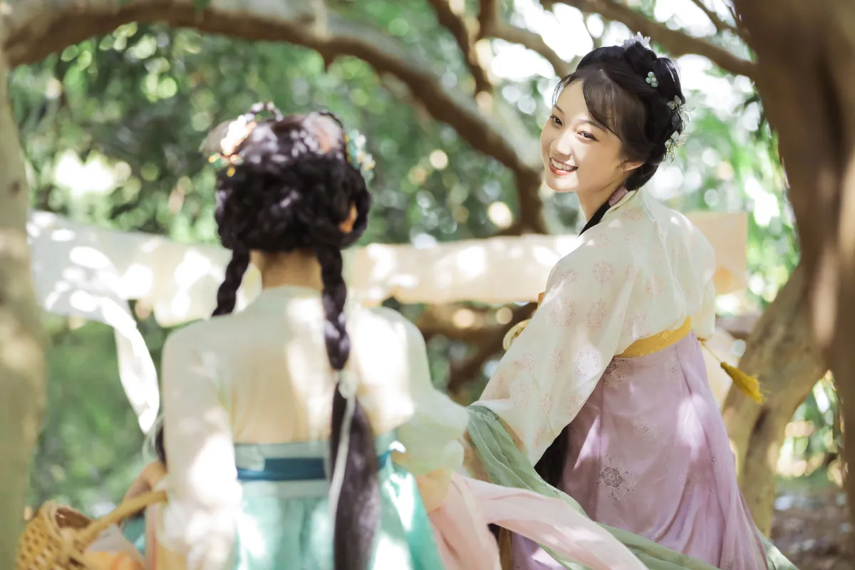 聘婷2