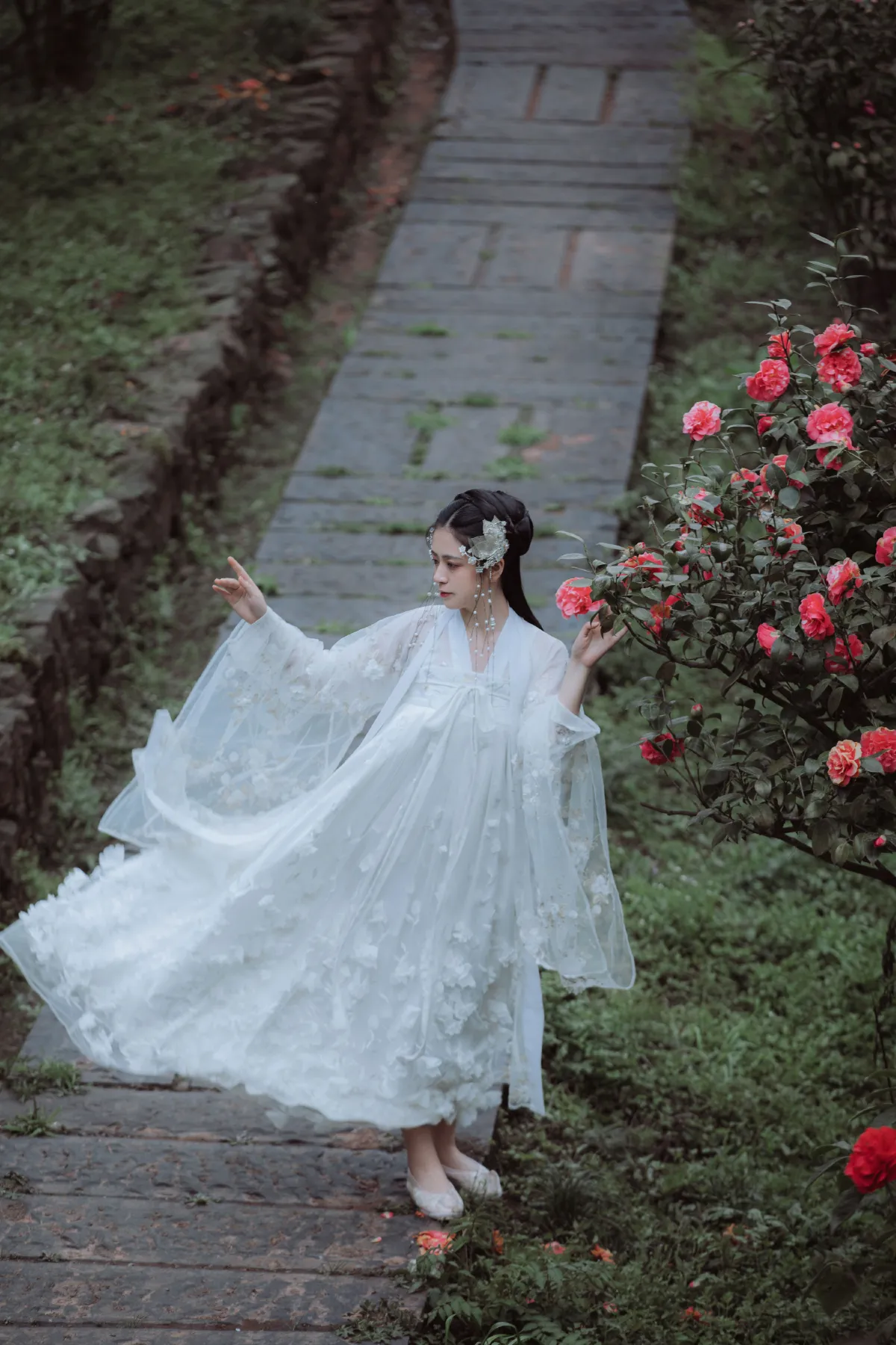 清平乐