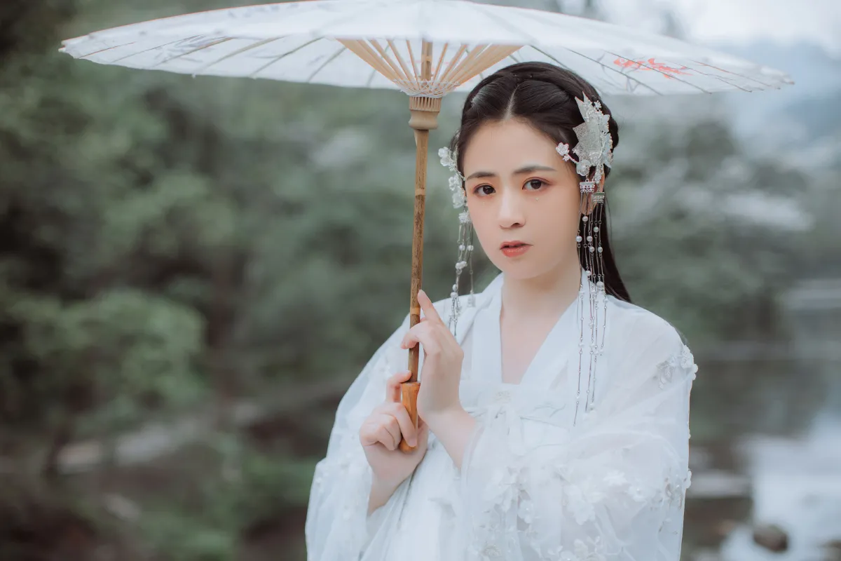 清平乐