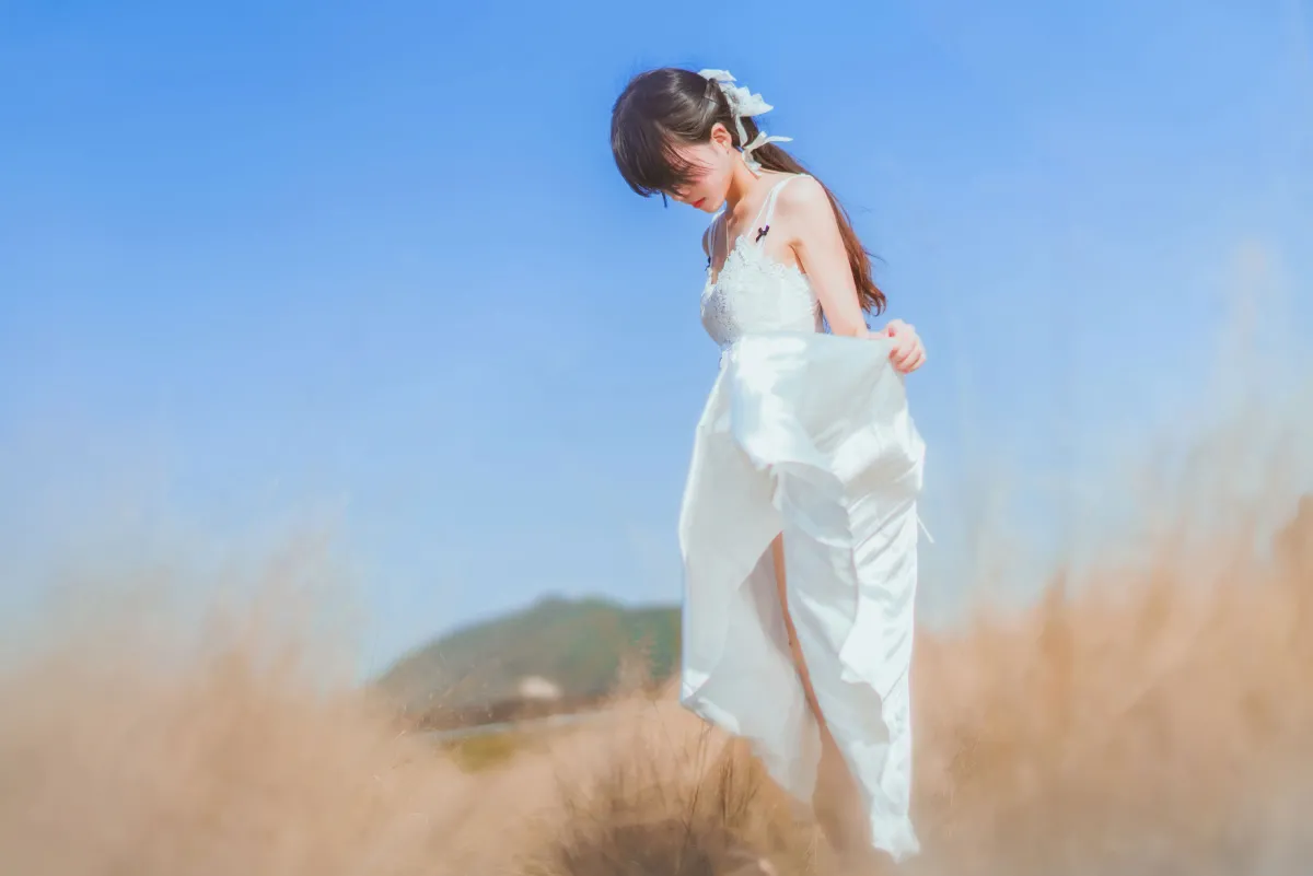 你是我的一年四季