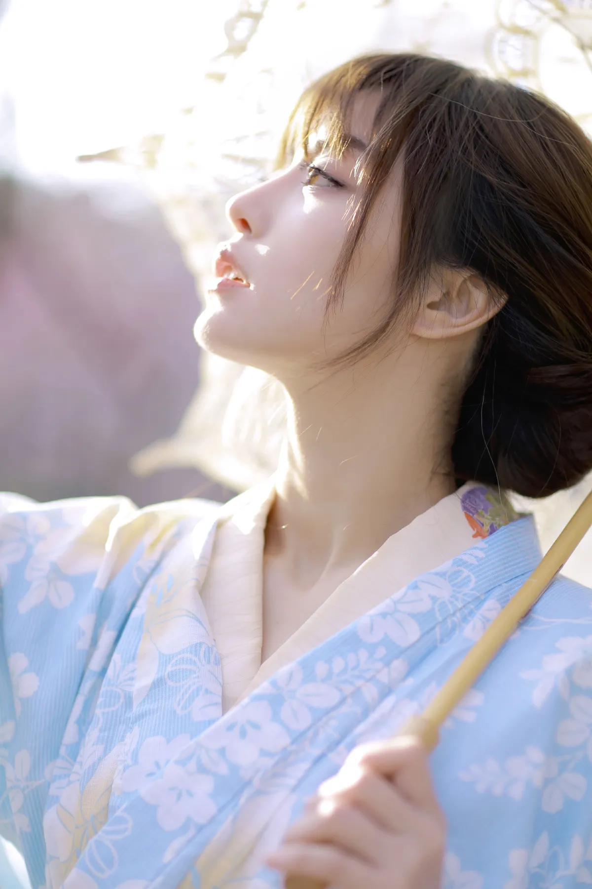 樱花物语2