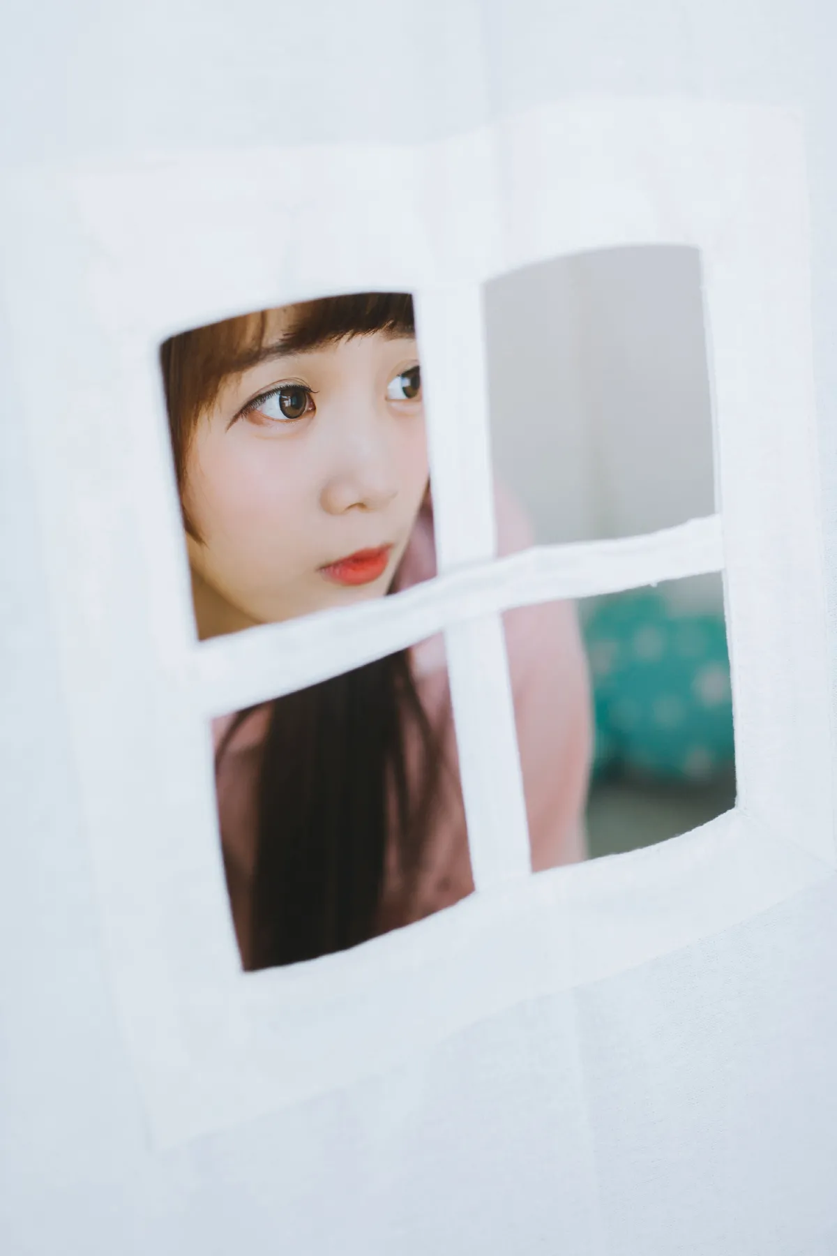 青春如你2