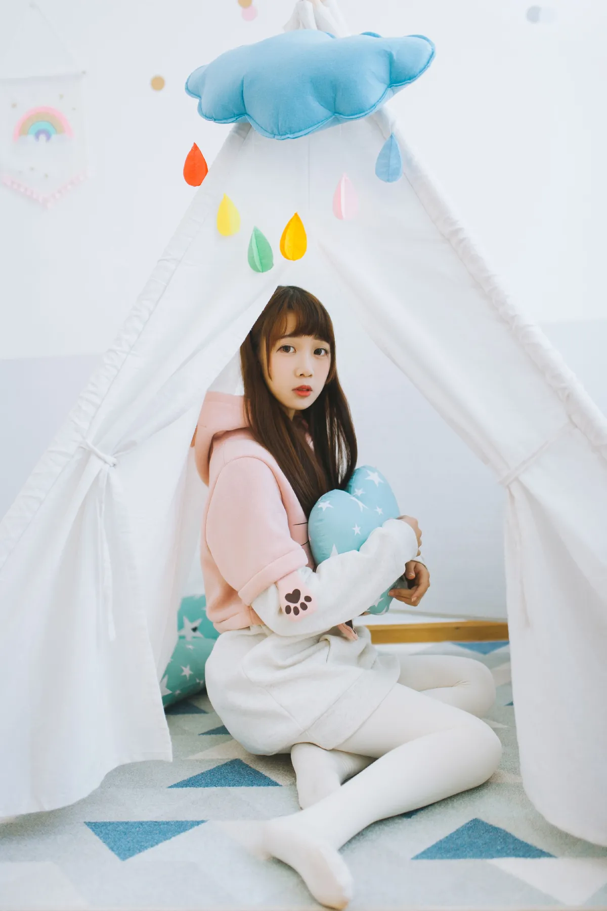 青春如你3