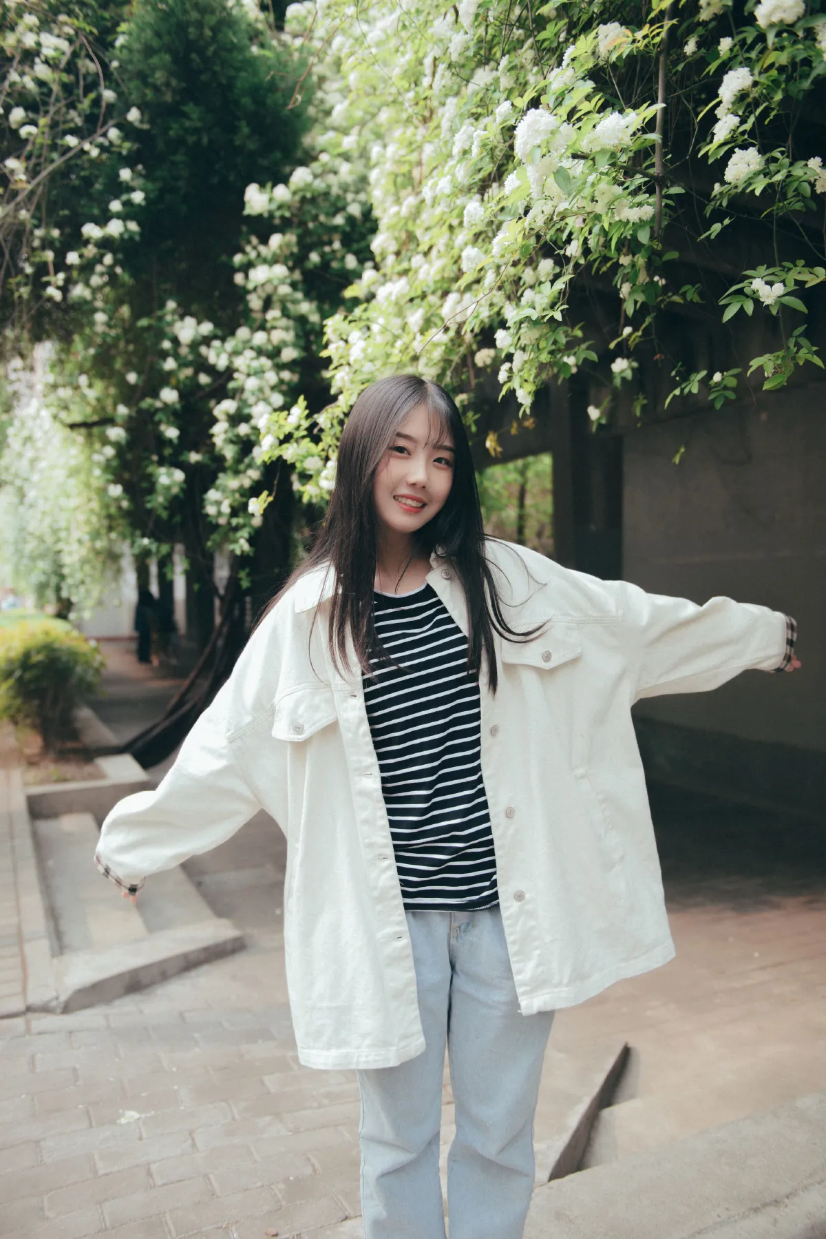 花开之时2
