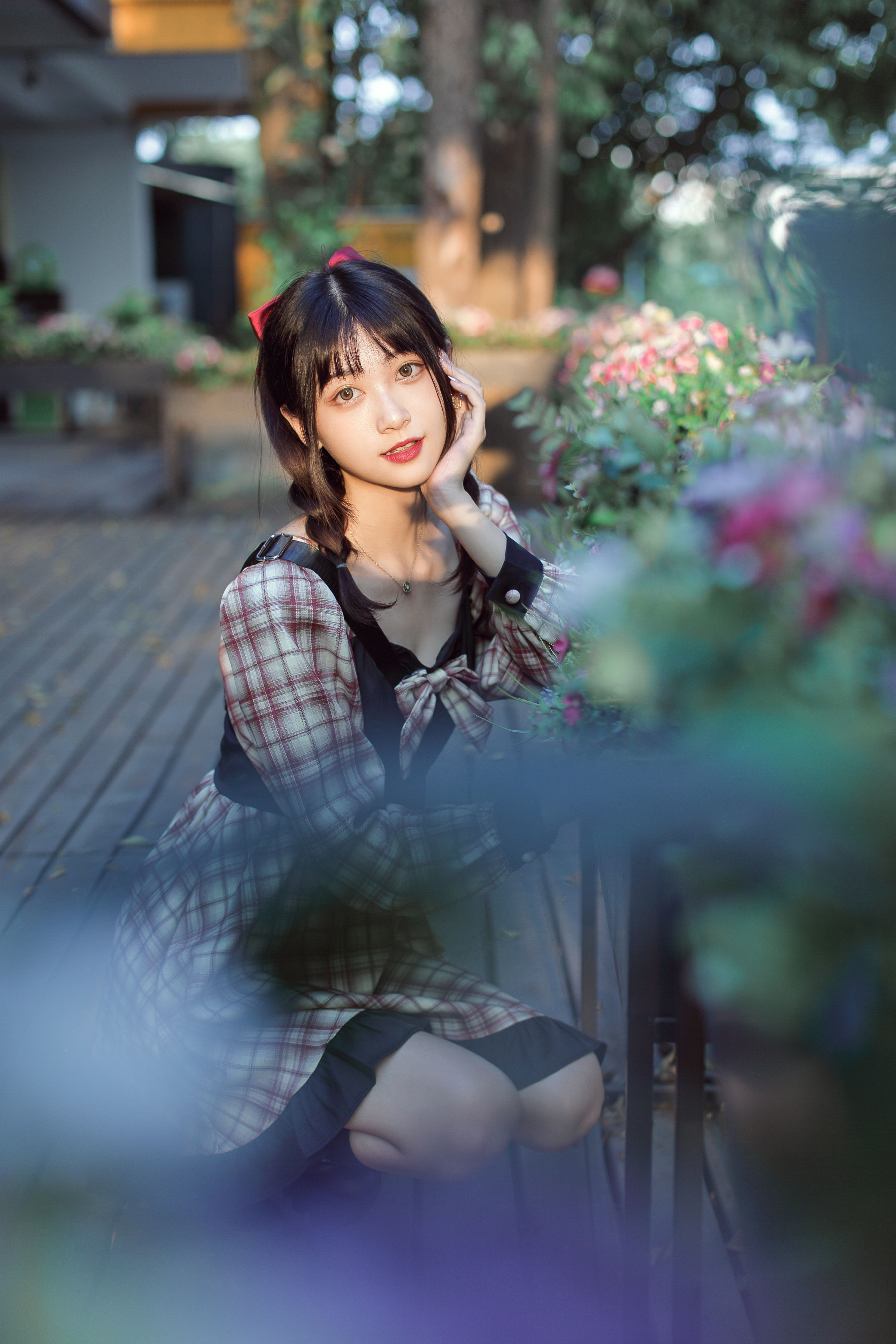 春日1
