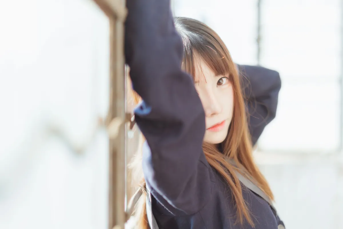 逝去的青春3