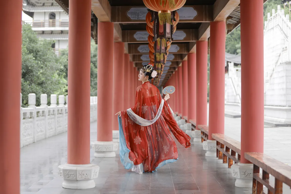 红尘1
