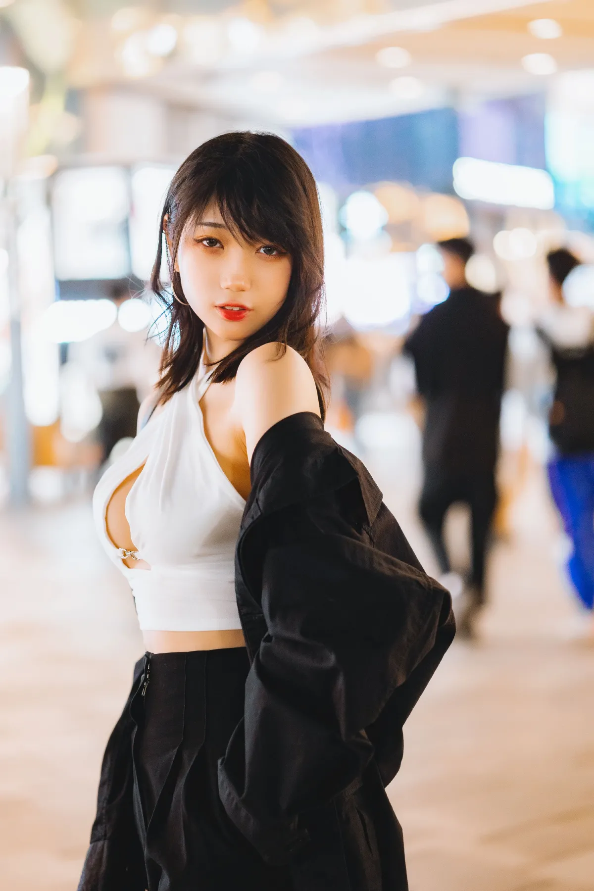 夜行2