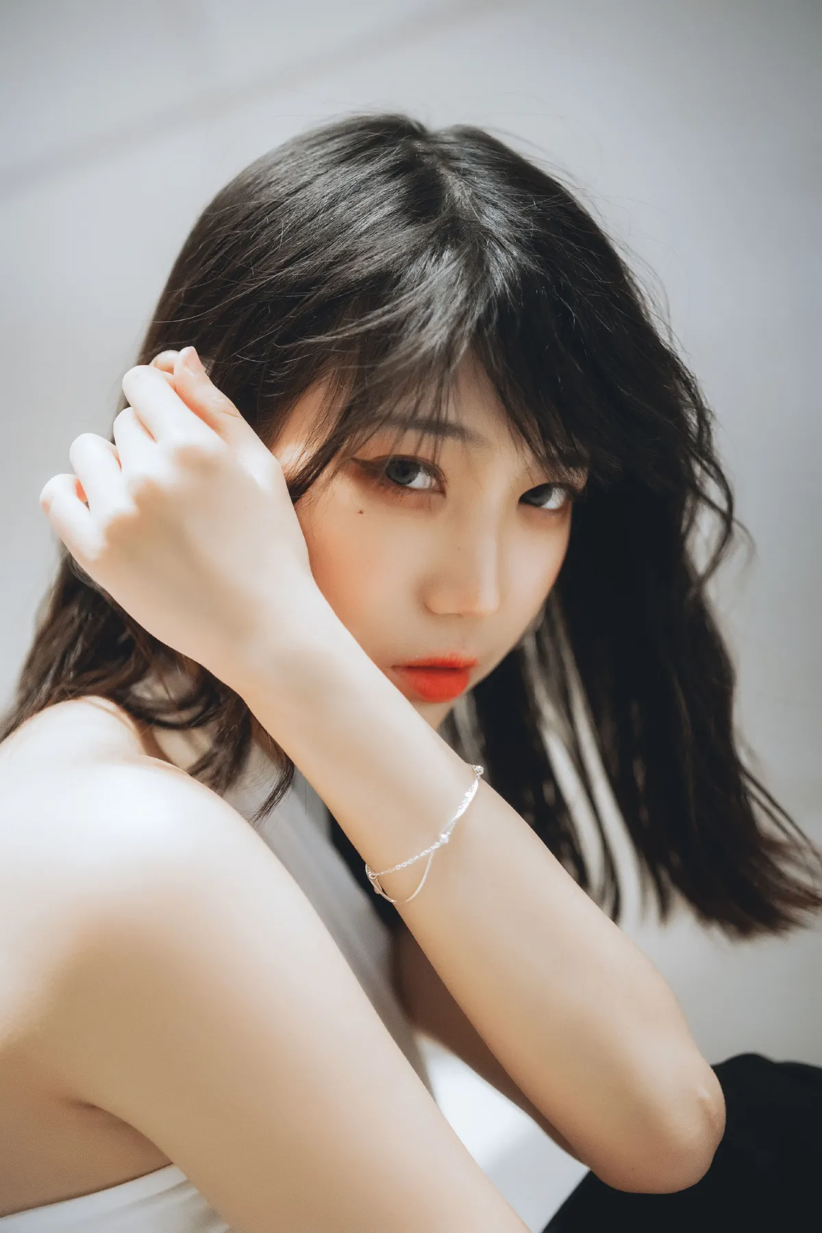 夜行4