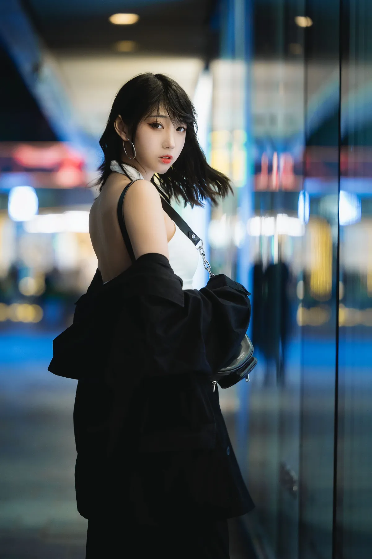 夜行3