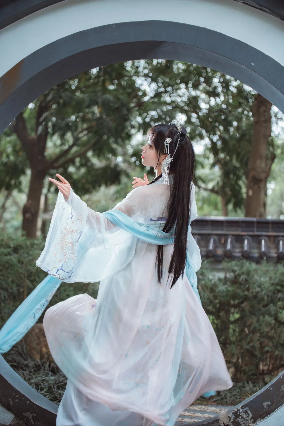 韶华2