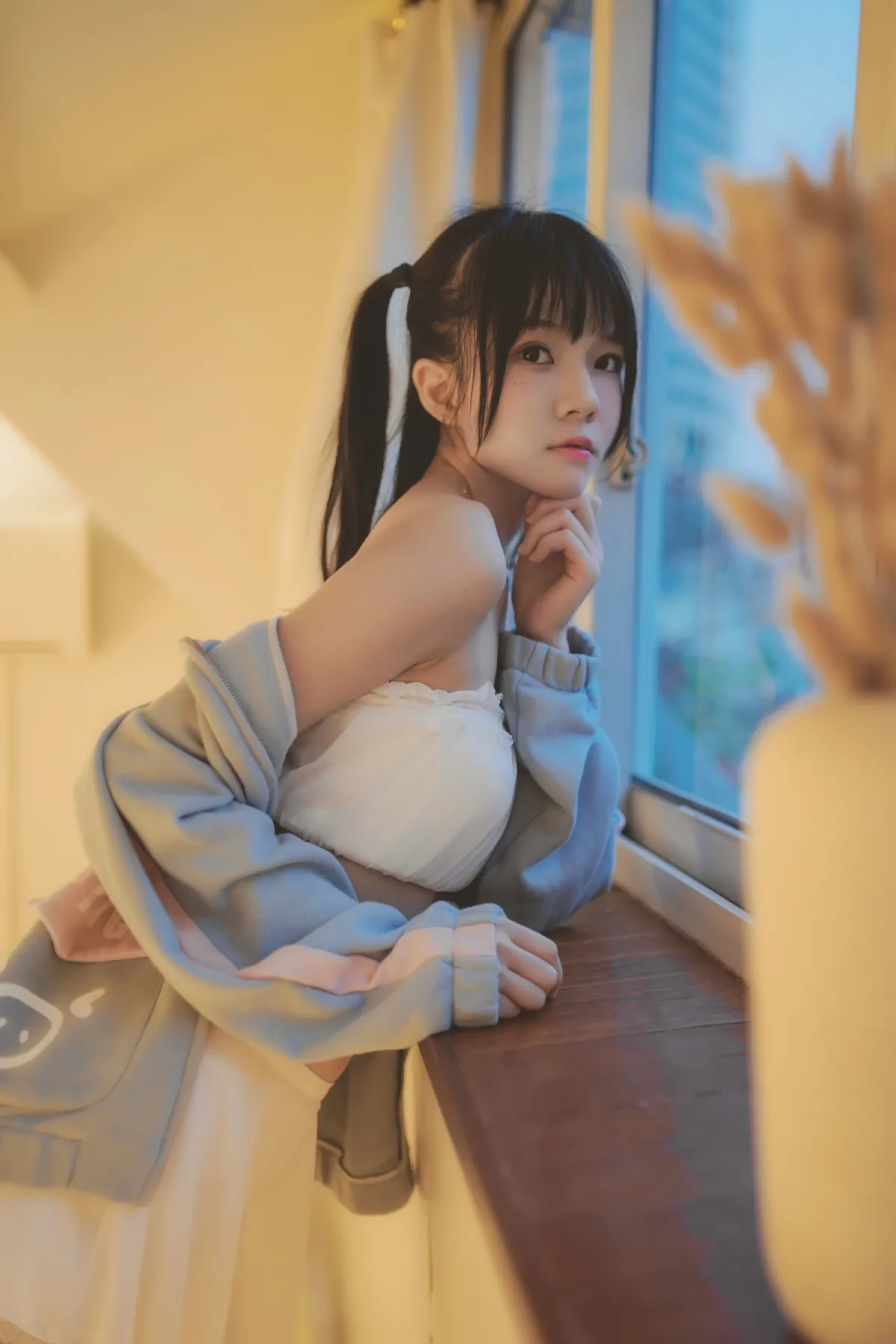 碎星1