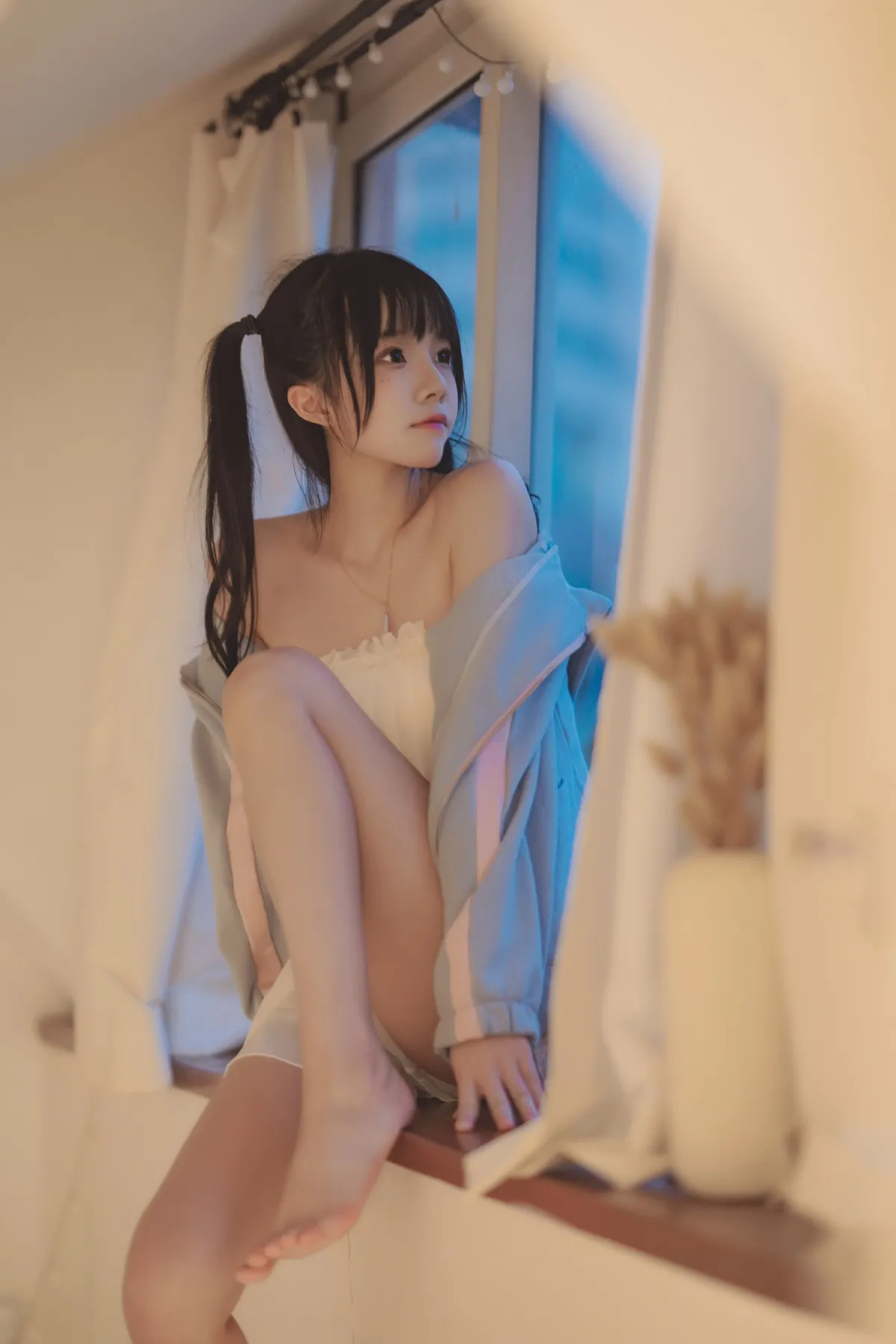 碎星2